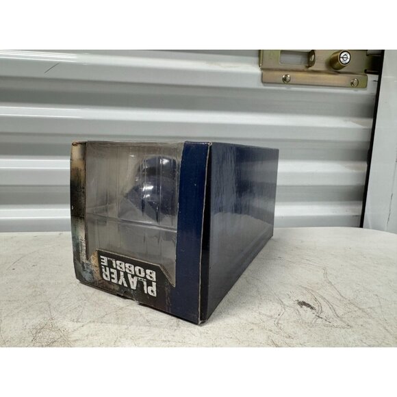 Ichiro Suzuki #51 Big Heads Bobblehead Seattle Mariners MLB - Picture 8 of 10